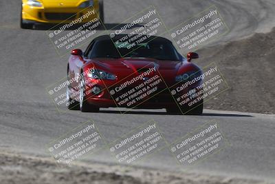 media/Mar-01-2025-Speed Ventures (Sat) [[3556983a2b]]/Red/Session 2 (Phil Hill)/